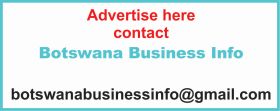 Namibia Business Info